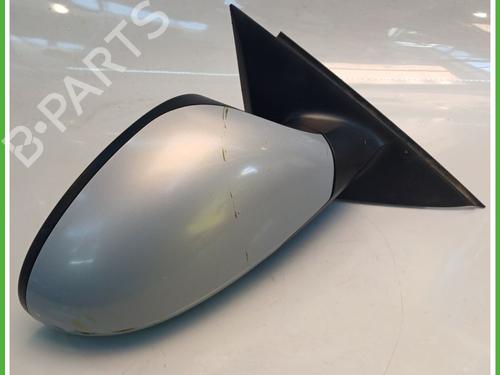 Right mirror SEAT IBIZA III (6L1) 1.9 TDI | BP27820349C27 