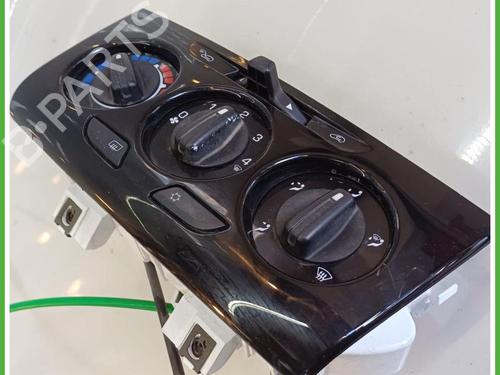 Climate control LANCIA YPSILON (312_) 1.2 (312.PXA1A, 312.YXA1A) | BP40141902I5 - Image 5