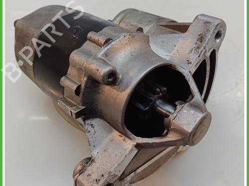 Starter CITROËN C3 I (FC_, FN_) 1.1 i | BP20929885M8 