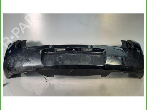 Used Rear bumper OPEL MERIVA A MPV (X03) 1.4 16V Twinport (E75) (90 hp) 29825008