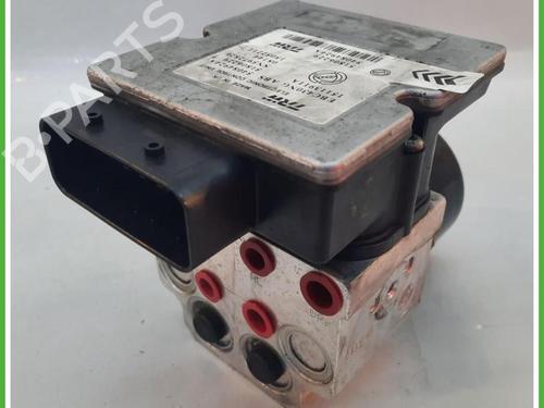 Used ABS pump ABS pump VW GOLF V (1K1) 1.6 (102 hp) 40132774 40132774