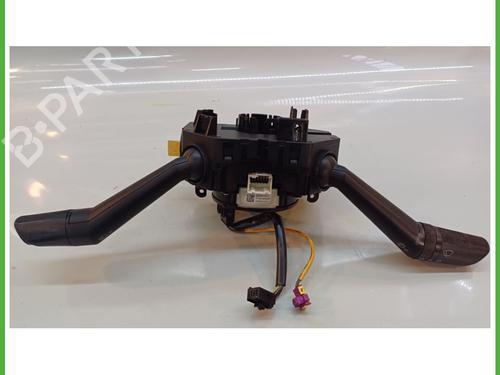 Switch LANCIA YPSILON (312_) 0.9 TwinAir (312.PXG11, 312.PXG1A, 312.YXG11, 312.YXG1A) | BP20727578I30 