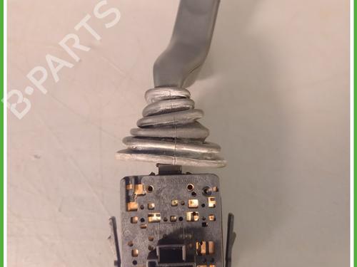 Switch OPEL CORSA C (X01) 1.0 (F08, F68) | BP30096859I30