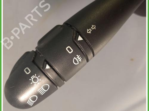 Switch RENAULT CLIO II (BB_, CB_) 1.2 LPG | BP29475998I30 