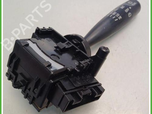 Switch SUZUKI SPLASH (EX) 1.0 (A5B310) | BP40144487I30 - Image 2