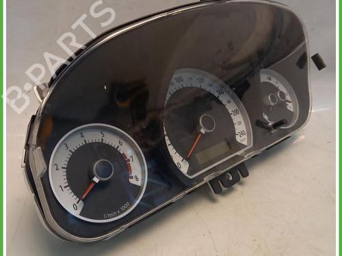 Instrument cluster KIA CEE'D SW (ED) 1.4 | BP40075636C47 - Image 5