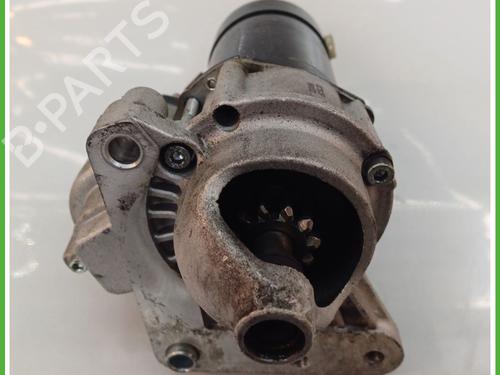 Starter CITROËN C3 I (FC_, FN_) 1.4 HDi | BP17992843M8 