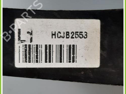 Pedal KIA SPORTAGE III (SL) 1.7 CRDi | BP12151065I4