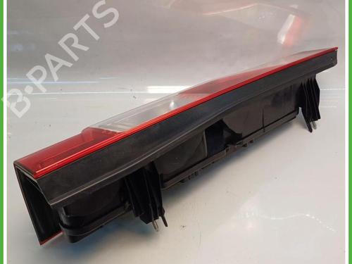 Left taillight RENAULT MASTER III Van (FV) 2.3 dCi 125 FWD (FV0C, FV0D, FV0G, FV0H, FV0J, FV0K,... | BP40143666C34 - Image 2