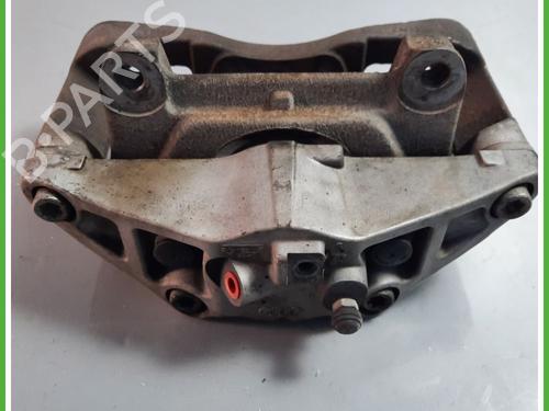 Right front brake caliper AUDI A6 C6 (4F2) 3.0 TDI quattro | BP12436722M104 