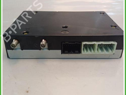 Control unit OPEL ASTRA K (B16) 1.6 CDTi (68) | BP40144935M11 - Image 5