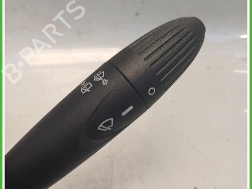 Switch FIAT 500 (312_) 1.2 (312AXA1A) | BP40075399I30 - Image 6