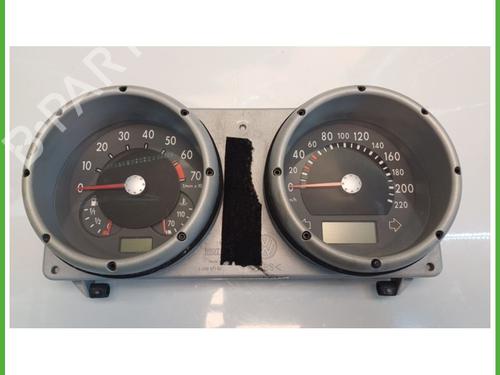 Cockpit VW LUPO I (6X1, 6E1) 1.4 (60 hp) 27409997