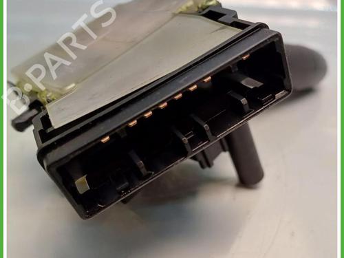 Switch KIA PICANTO I (SA) 1.0 | BP40143334I30 - Image 4
