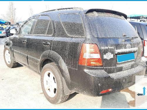 Switch KIA SORENTO I (JC) 2.5 CRDi | BP40146425I30 - Image 8