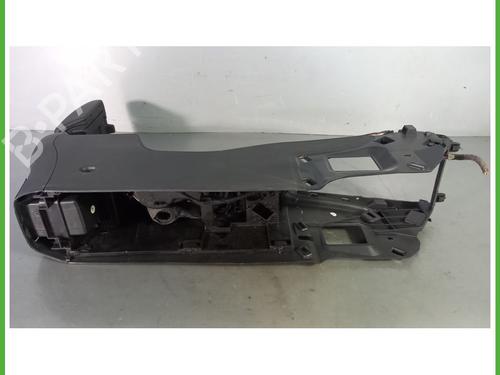 Armrest / Center console OPEL ASTRA J GTC 1.7 CDTI (08) | BP29355936I20 