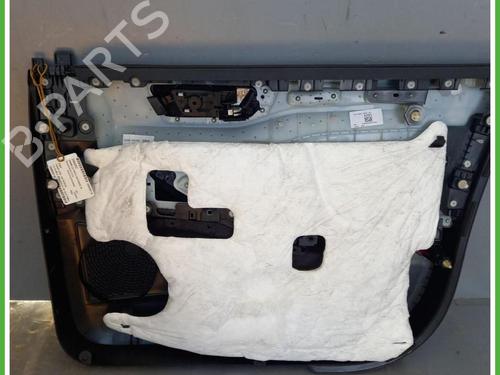 Other FORD FOCUS IV Turnier (HP) 1.5 EcoBlue | BP40144837O1 - Image 5