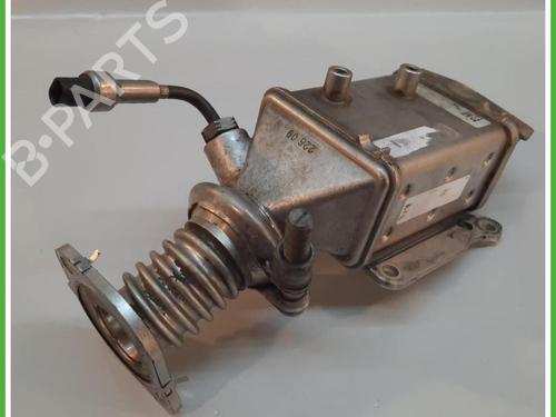 egr-vw-passat-b5-variant-3b5-1997-1998-1999-2000-2001-40131683 main image