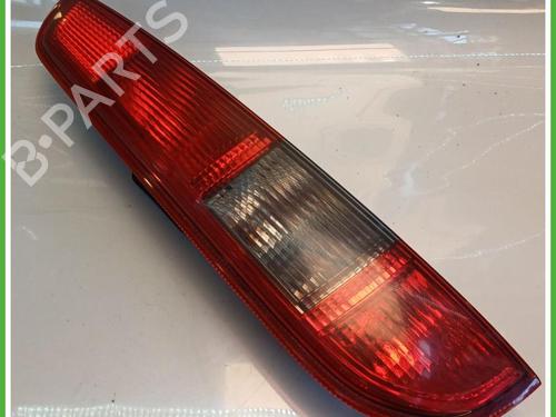 left-taillight-ford-focus-ii-turnier-da_-ffs-ds-2004-2005-2006-2007-2008-2009-2010-2011-2012-40146100 main image