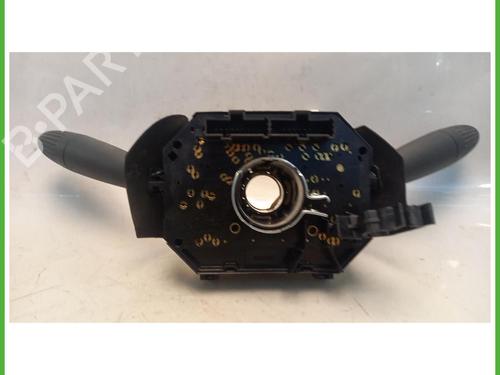 Switch FORD KA (RU8) 1.2 | BP40149316I30 - Image 3