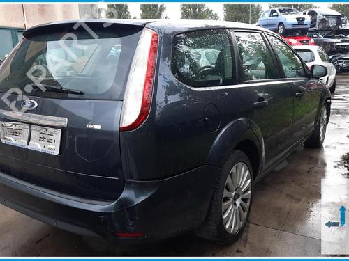 Switch FORD FOCUS II Turnier (DA_, FFS, DS) 1.6 TDCi | BP40143632I30 - Image 10