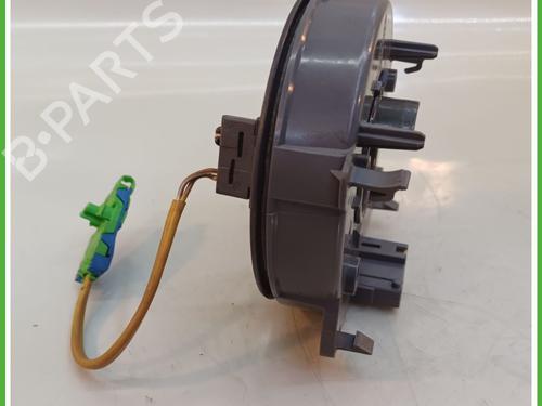 Squib airbag OPEL AGILA (A) (H00) 1.2 16V Twinport (F68) | BP17178426C102 
