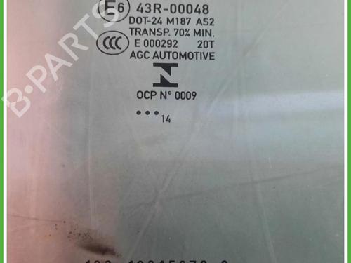 Other MERCEDES-BENZ A-CLASS (W176) A 180 CDI / d (176.012) | BP40134144O1 - Image 2