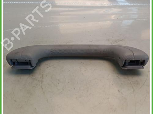 Interior handle KIA RIO III (UB) 1.1 CRDi | BP29764058I7 