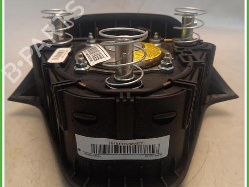 Other KIA CEE'D (JD) 1.6 CRDi 110 | BP40074076O1 - Image 4