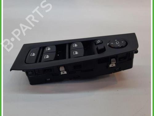 Left front window switch BMW 1 (F40) 118 d | BP40134005I27 - Image 2