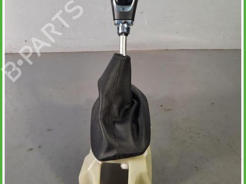 Gear lever DR DR 3 1.5 | BP40148431M90 - Image 5