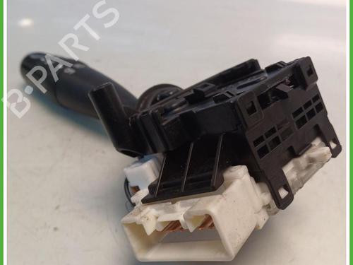 Switch DAIHATSU MATERIA (M4_) 1.5 | BP40144783I30 - Image 2