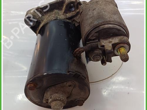 Starter FORD PUMA (EC_) 1.4 16V | BP18152986M8 