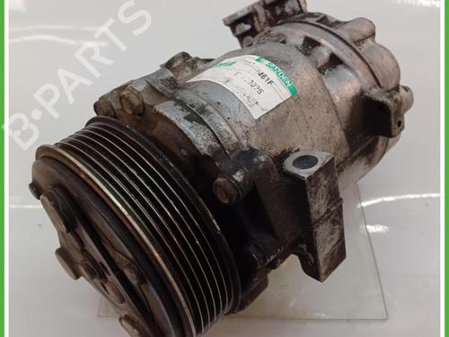 Used Other Other FIAT GRANDE PUNTO (199_) 1.3 D Multijet (199.AXD11, 199.AXD1A, 199.AXD1B,... (90 hp) 40138884 40138884