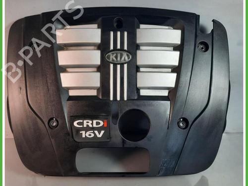 upper-protection-kia-sorento-i-jc-2002-2003-2004-2005-2006-2007-2008-2009-2010-2011-40134217 main image