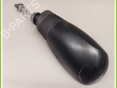 Left mirror FIAT PUNTO (188_) 1.2 60 (188.030, .050, .130, .150, .230, .250) | BP13509913C26 
