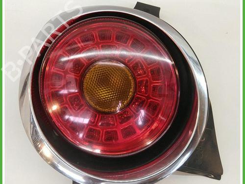 left-taillight-alfa-romeo-mito-955_-2008-2009-2010-2011-2012-2013-2014-2015-2016-2017-2018-40132427 main image