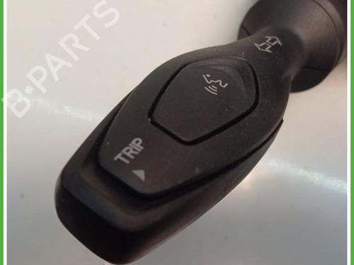 Switch FORD FIESTA VI (CB1, CCN) 1.4 | BP40142911I30  - Image 5