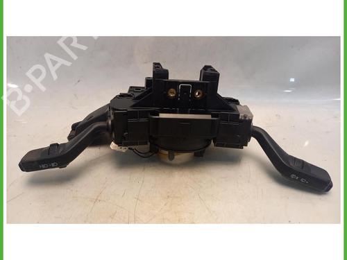 Switch FORD FOCUS II Turnier (DA_, FFS, DS) 1.6 TDCi | BP40076282I30 - Image 2