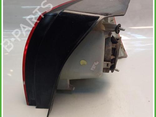 Left taillight VW GOLF V (1K1) 1.6 FSI | BP40142480C34 - Image 3