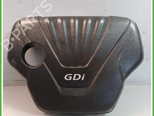 upper-protection-kia-sportage-iii-sl-2009-2010-2011-2012-2013-2014-2015-2016-2017-40137070 main image