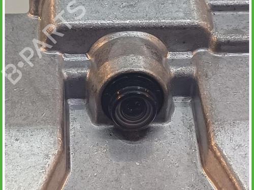 Camera VW T-ROC (A11, D11) 1.6 TDI | BP40142503E14 - Image 6