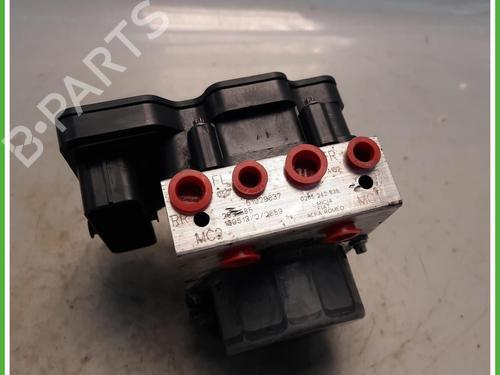 abs-pump-fiat-punto-199_-2012-40072912 main image