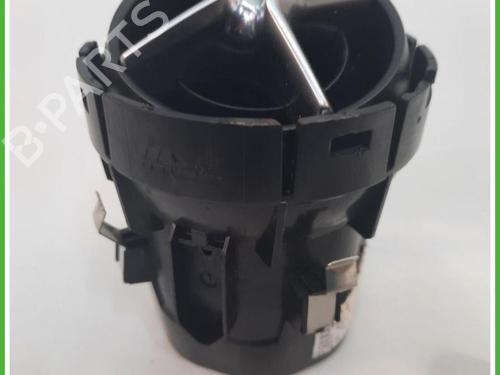 Air vent MERCEDES-BENZ A-CLASS (W176) A 180 CDI / d (176.012) | BP40135129I21 - Image 2
