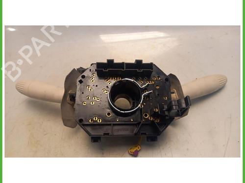 Switch FIAT 500 (312_) 1.2 (312AXA1A) | BP40076008I30 - Image 3