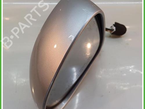 left-mirror-chevrolet-matiz-m200-m250-2005-40137846 main image