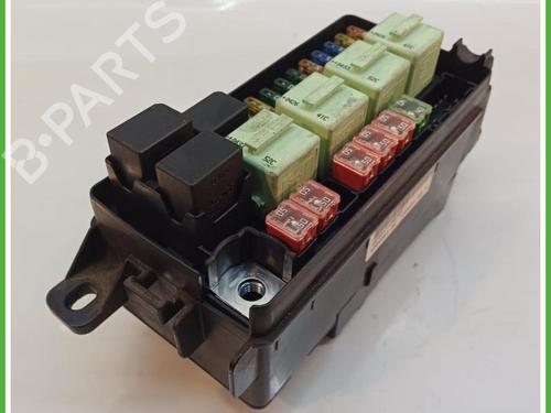 Fuse box MINI MINI (R50, R53) One | BP40137446E1  - Image 5