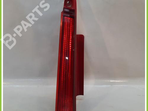 Used Right taillight CITROËN C4 I (LC_) 1.6 16V (109 hp) 11756586