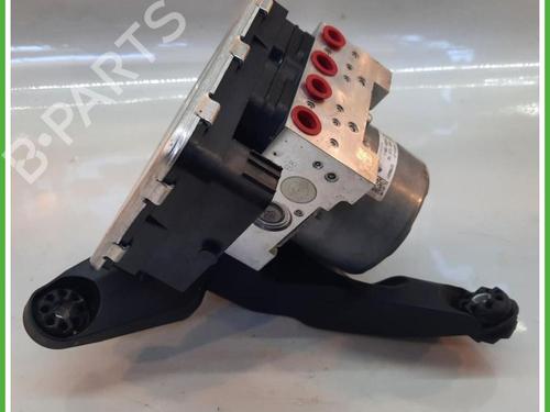 ABS pump BMW 1 (F40) 118 d | BP40133994M43 - Image 6