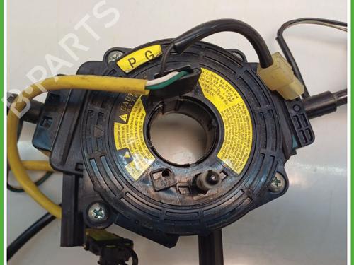 Switch CHEVROLET AVEO / KALOS Hatchback (T250, T255) 1.2 | BP21801160I30 